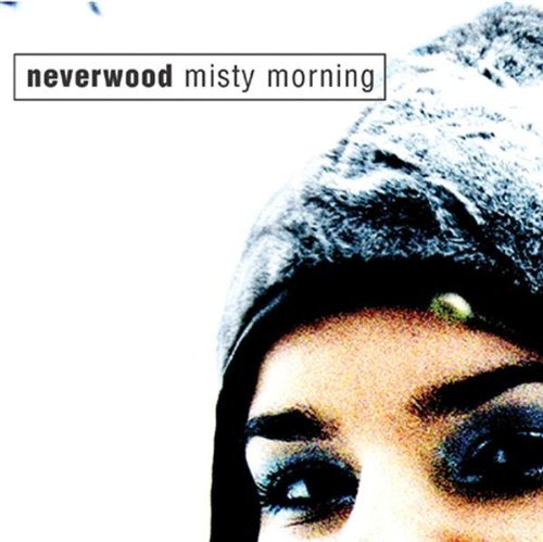 Misty Morning - Neverwood - Music - MEMENTO MATERIA - 7392880007204 - September 2, 2003