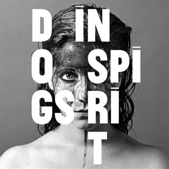 Dogs in Spirit - Anna Aaron - Music - GTGO - 7640110937204 - February 10, 2015