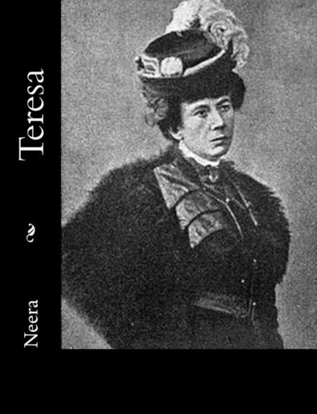 Cover for Neera · Teresa (Paperback Bog) (2012)
