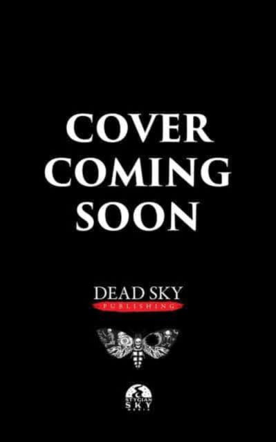 White Trash and Recycled Nightmares - Rebecca Rowland - Books - Stygian Sky Media LLC - 9781639511204 - October 31, 2023