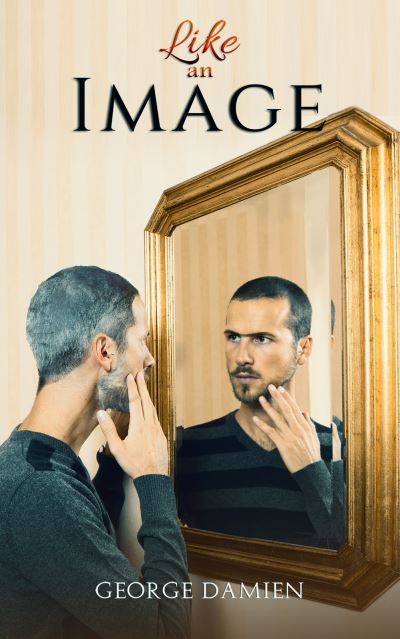 Like an Image - George Damien - Books - Austin Macauley Publishers LLC - 9781645758204 - January 8, 2021