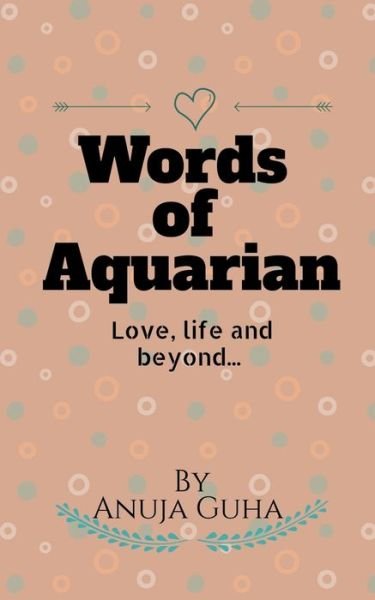 Cover for Mahatma Gandhi · Words Of Aquarian (Pocketbok) (2020)