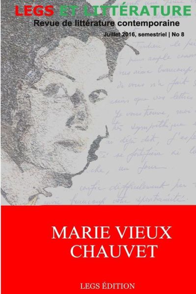 Cover for Dieulermesson Petit Frere · Marie Vieux-Chauvet (Paperback Book) (2016)