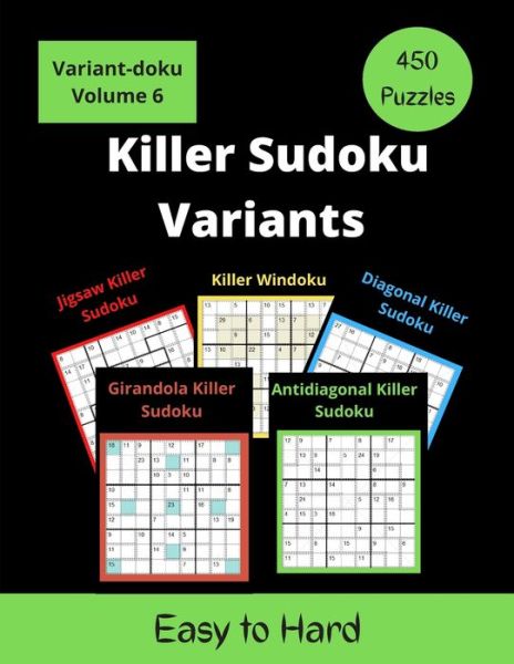 Super Samurai Sudoku 3: 13-Grid Sudoku Puzzles: SomatoMint