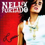 Cover for Nelly Furtado · Loose (CD)