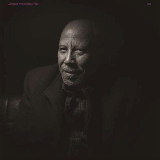 Cover for Hailu Mergia · Yene Mircha (LP) (2020)