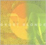 Ghost Blonde - No Joy - Musik - J1 - 4988044970205 - 10. december 2022