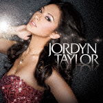 Cover for Jordyn Taylor (CD) [Japan Import edition] (2007)