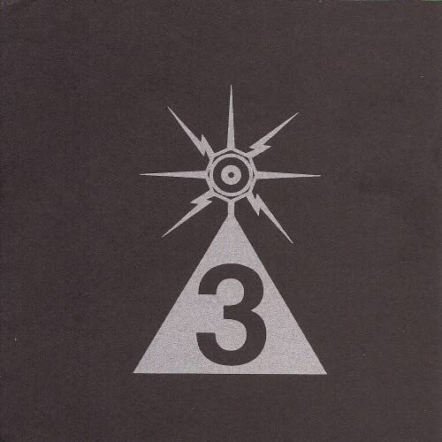 Cover for A Tribute To Spacemen 3 (LP) (2023)