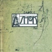 Ashok · Plans (CD) [Reissue edition] (2017)