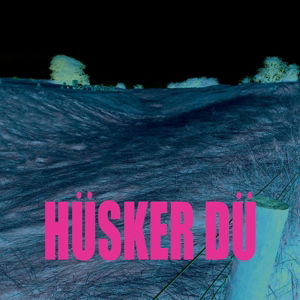 Do You Remember Radio? - Husker Du - Muzyka - FM IN CONCERT - 5060174958205 - 17 czerwca 2021