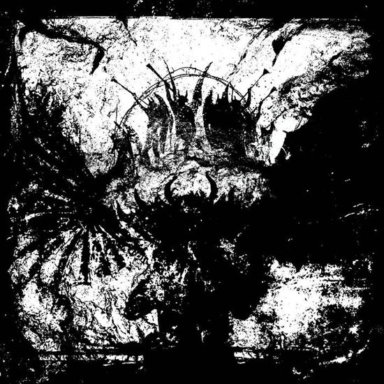 Opus Darkness - Akefal - Muzyka - REGAIN - SHADOW RECORDS - 7350057886205 - 6 września 2024