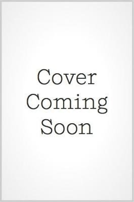 Cover for Random House · Untitled Rhbfyr 8851 (Bog) [International edition] (2024)