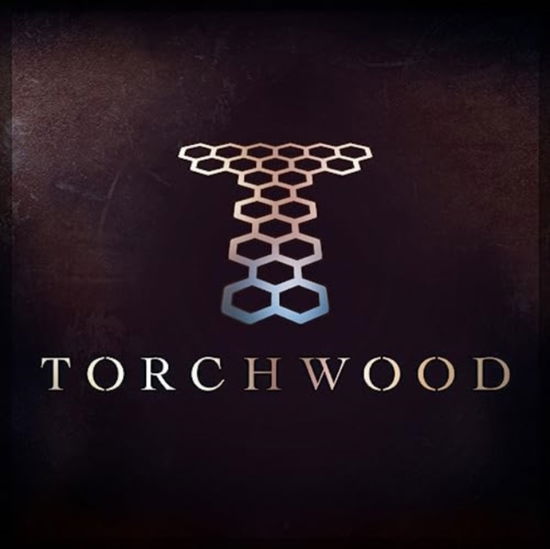 Cover for Ash Darby · Torchwood #74 - Sigil - Torchwood (Audiobook (CD)) (2023)