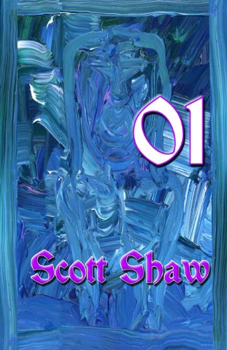 01 - Scott Shaw - Livres - Buddha Rose Publications - 9781877792205 - 12 juillet 1985