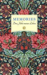 Cover for Morris · Memories 6 (Bok)