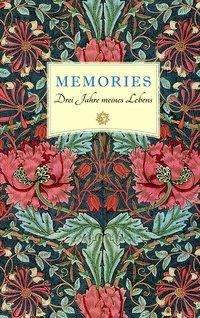 Cover for Morris · Memories 6 (Bog)
