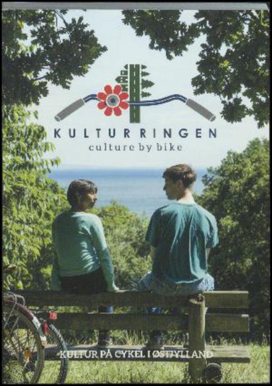Kulturringen -  - Bücher - Kulturringen Skanderborg - 9788799978205 - 2017