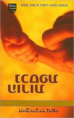 Cover for Richard V. Grazi · Overcoming Infertility: a Guide for Jewish Couples (Inbunden Bok) [Hebrew edition] (2010)