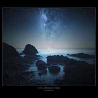 Stardust - Soul Dissolution - Musikk - BLACK LION RECORDS - 0796115922206 - 23. mars 2018