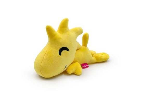 Peanuts Plüschfigur Woodstock Flop 22 cm (Spielzeug) (2024)