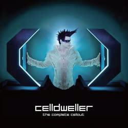 The Complete Cellout Vol.01 - Celldweller - Musique - FIXT - 4526180163206 - 26 mars 2014