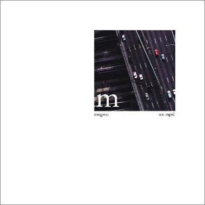 Ten Rapid LP - Mogwai - Musik - RockAction - 5051083129206 - 14. september 2018