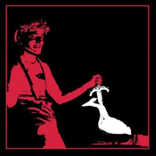 Duck Stab - Residents  - Muziek -  - 5099952191206 - 