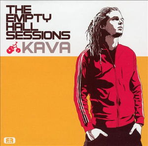 The Empty Hall Session - Kava - Music - Fabric - 9120008860206 - 