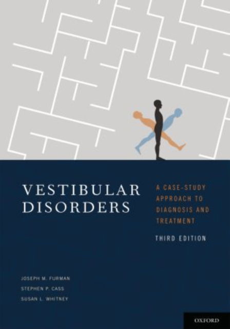 vestibular disorders a case study approach to diagnosis and treatment