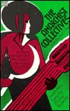 Anarchist Collectives - Sam Dolgoff - Books - Black Rose Books - 9780919618206 - August 1, 1973