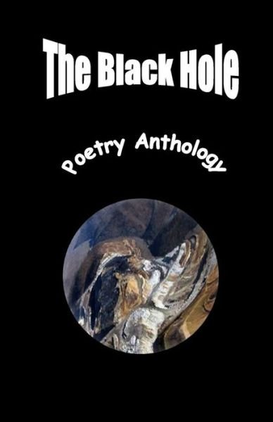 Cover for Ms Deborah Price · The Black Hole Poetry Anthology (Paperback Bog) (2012)