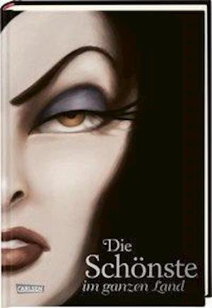 Cover for Disney · Kraa (Book) (2023)