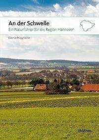 Cover for Drangmeister · An der Schwelle:Naturführ. (Buch)
