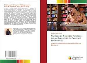 Cover for Ozioko · Práticas de Relações Públicas pa (Book)