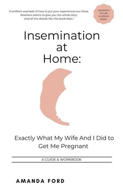 Inseminated My Wife