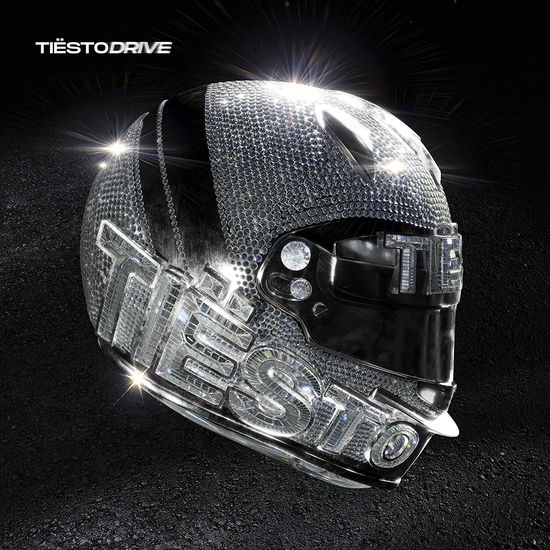 Drive - Tiesto - Musik - DANCE/POP - 0075679733207 - 21. april 2023