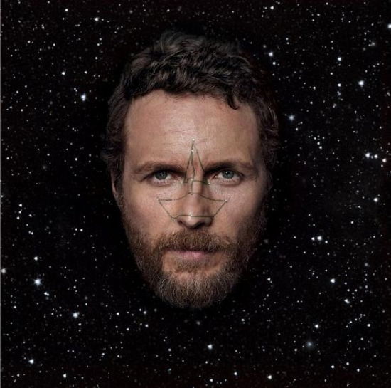 Ora - Jovanotti - Musik - UNIVERSAL - 0602567377207 - 26. April 2019