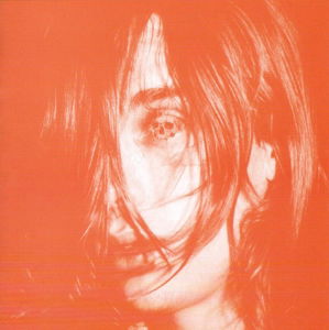 Deerhunter · Microcastle/Weird Era Continued (LP) [Reissue edition] (2014)