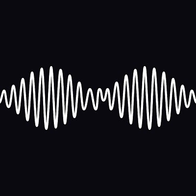 Cover for Arctic Monkeys · Am (CD) [Japan Import edition] (2023)