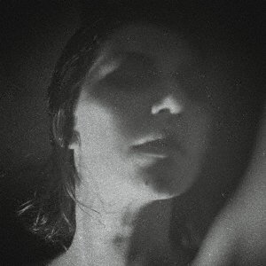 Cover for Aldous Harding · Party (CD) [Japan Import edition] (2019)