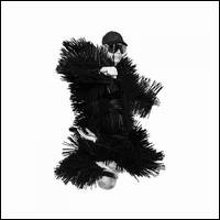 Cover for Pet Shop Boys · Vocal Remixes (LP) [Remixes edition] (2013)