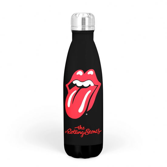 The Rolling Stones · Tongue (Trinkflasche) (2024)