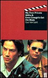 Cover for Gus Van Sant · Even Cowgirls Get the Blues &amp; My Own Private Idaho (Taschenbuch) [Main edition] (1994)