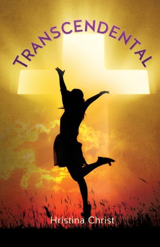 Hristina Christ · Transcendental (Paperback Book) (2013)