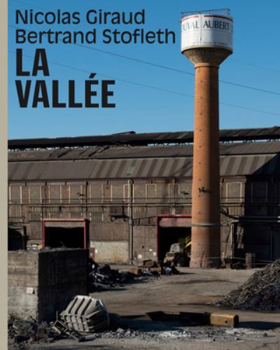 The Valley. An Archaelogy in Photograph -  - Bücher -  - 9783959052207 - 24. Dezember 2024