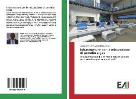 Cover for John · Infrastrutture per la misurazione (Bog)