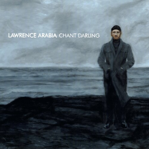 Chant Darling - Lawrence Arabia - Muziek - Bella Union - 0602527246208 - 19 januari 2010