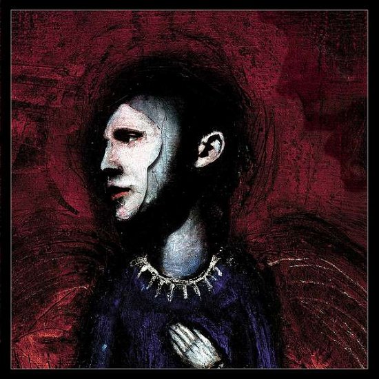 Red Devil Dawn (Coloured Vinyl) - Crooked Fingers - Musikk - MERGE RECORDS - 0673855022208 - 29. juni 2018