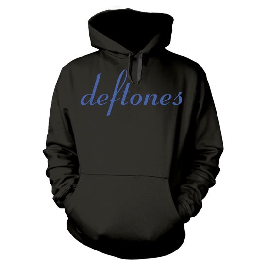 Around the Fur - Deftones - Merchandise - PHD - 0803341544208 - 18. juni 2021